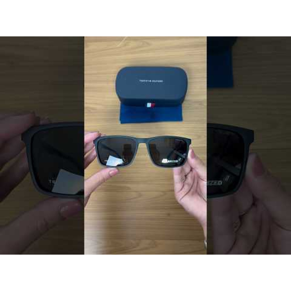 Tommy Hilfiger TH 2320/C 807 56 Polarizado