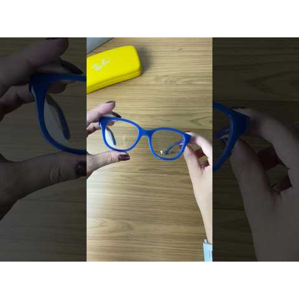 Ray Ban Junior RB 1950 7205 46