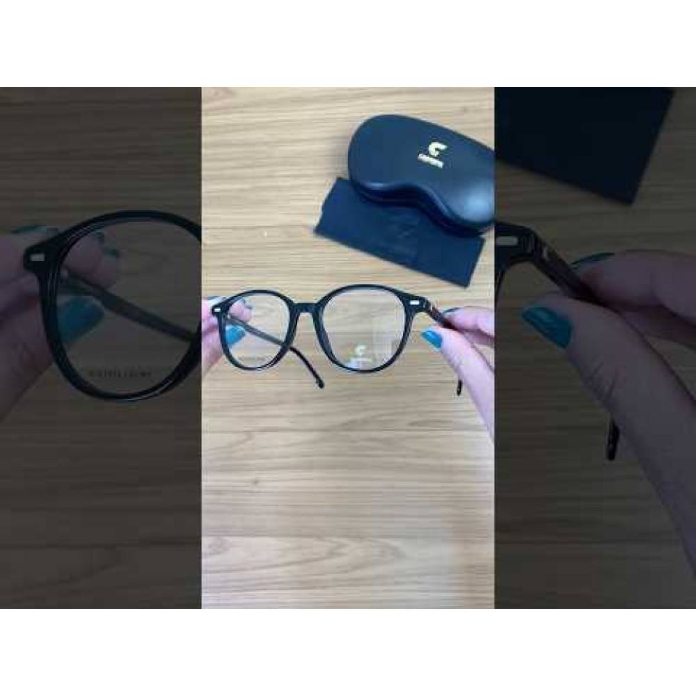 Carrera 3117 807 49