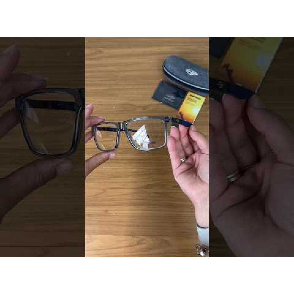 Mormaii Kona Rx M6151 K52 58