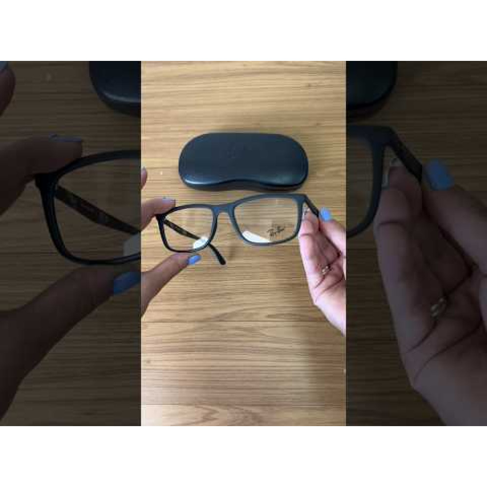 Ray Ban RB 7171L 5196 56