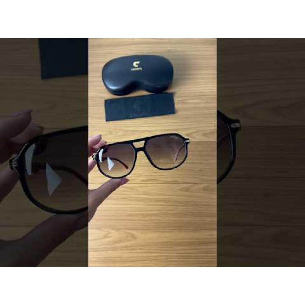 Carrera 375/S OIT90 59 