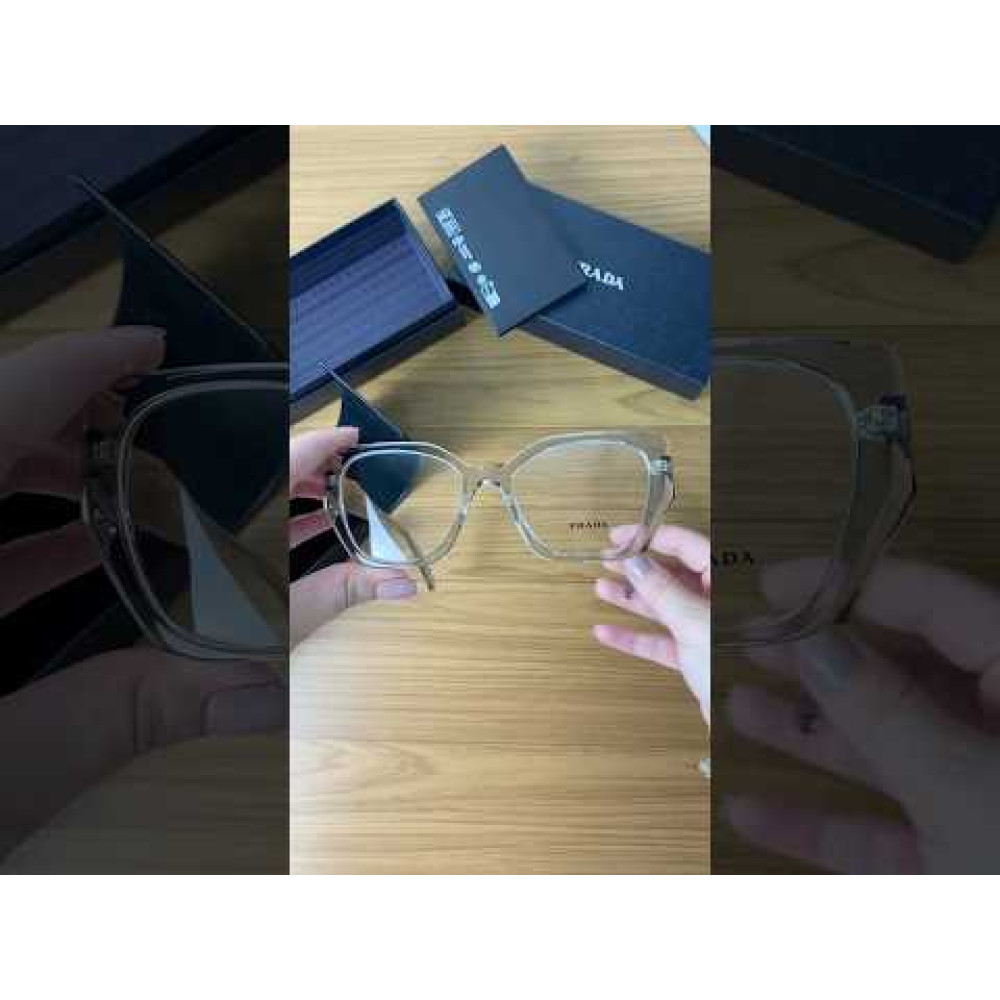 Prada PR 18WV 12R1O1 54