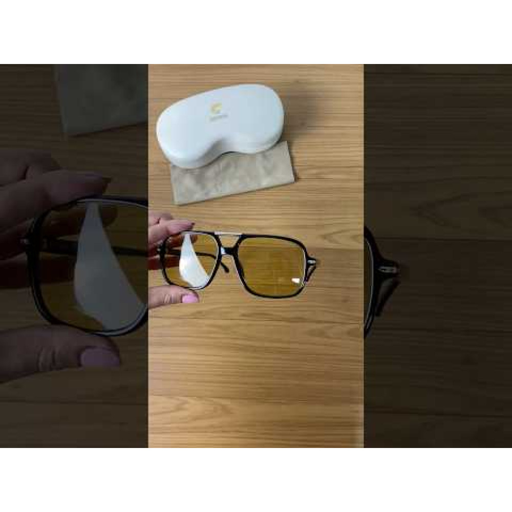 Carrera 350/S 71CUK 58 Adaptive 