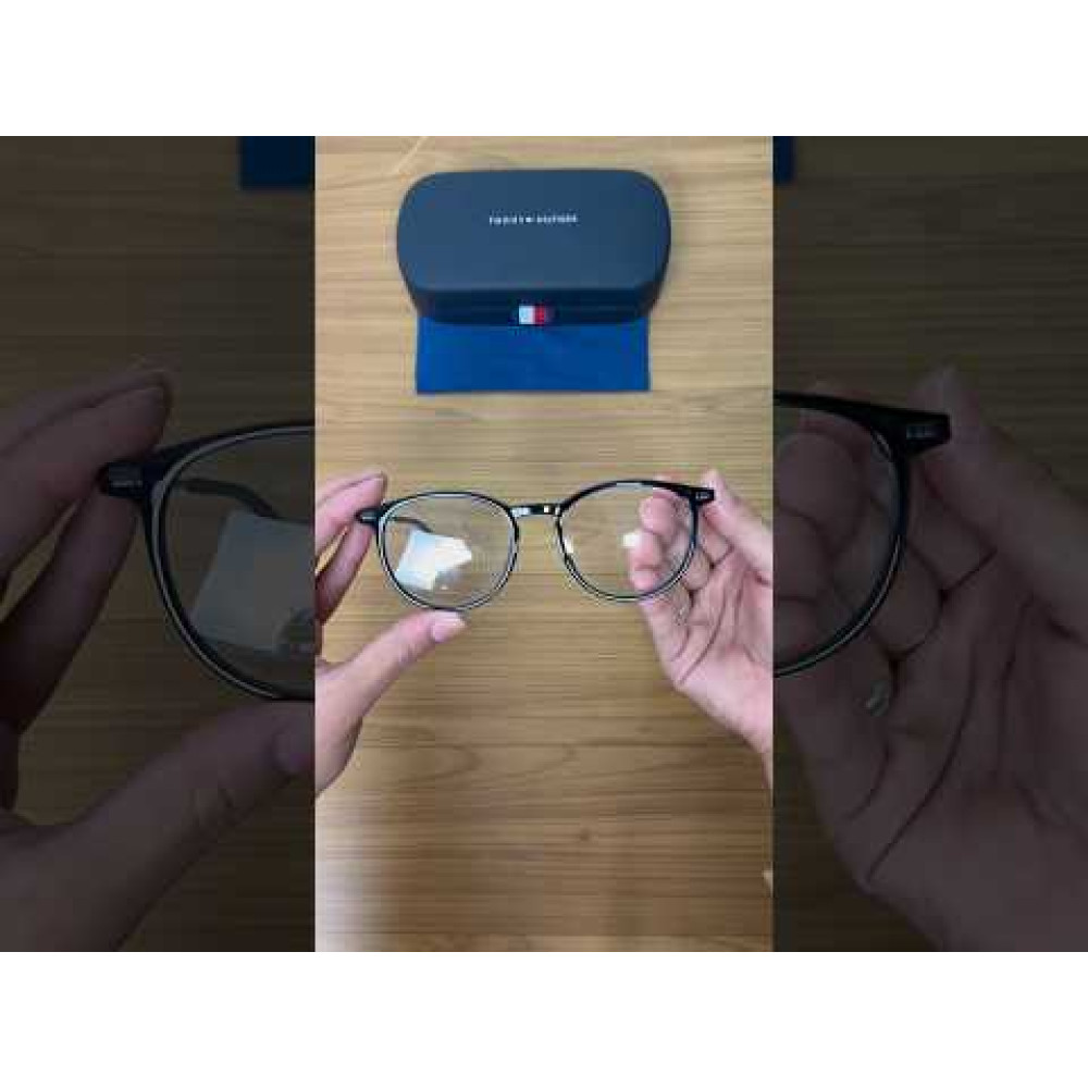 Tommy Hilfiger TH 2021 807 51