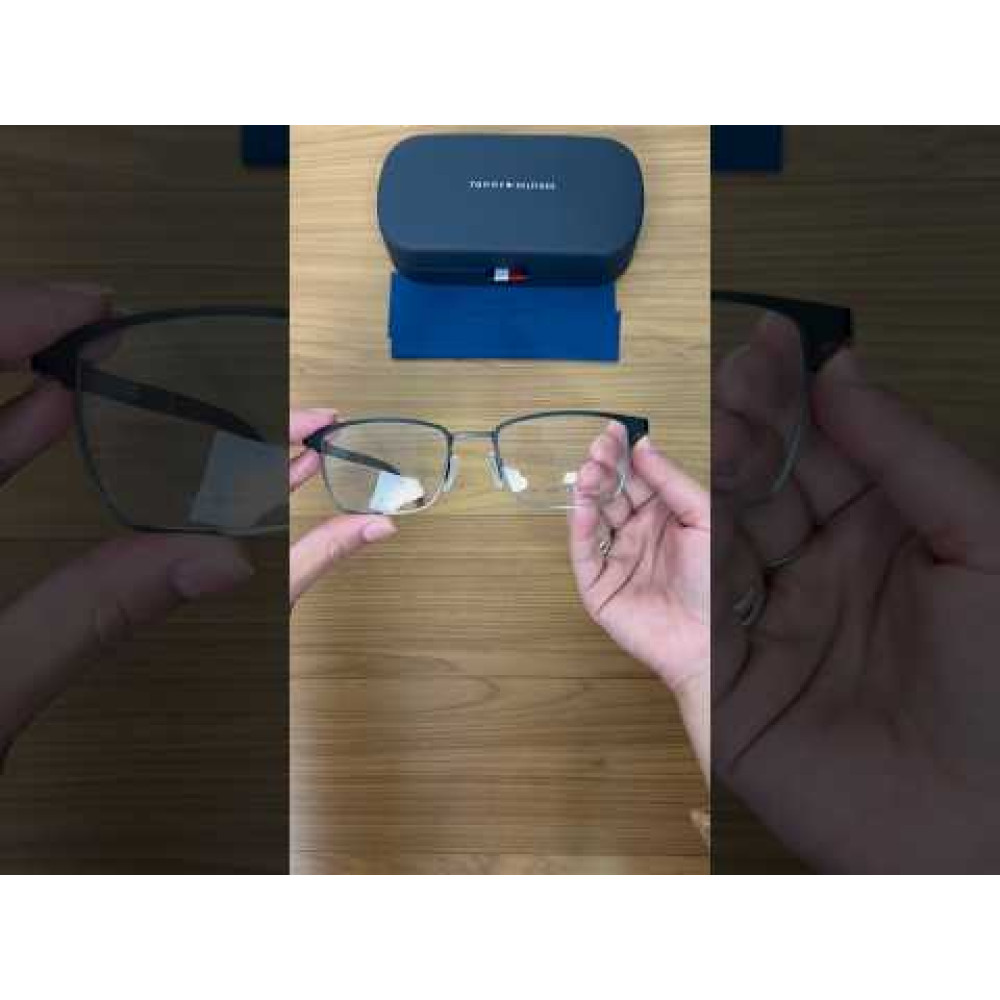 Tommy Hilfiger TH 1919 003 53