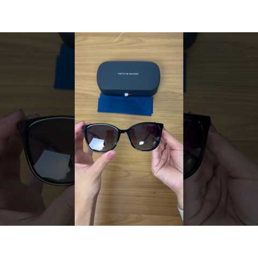 Tommy Hilfiger TH 2294/C 807 52 Polarizado