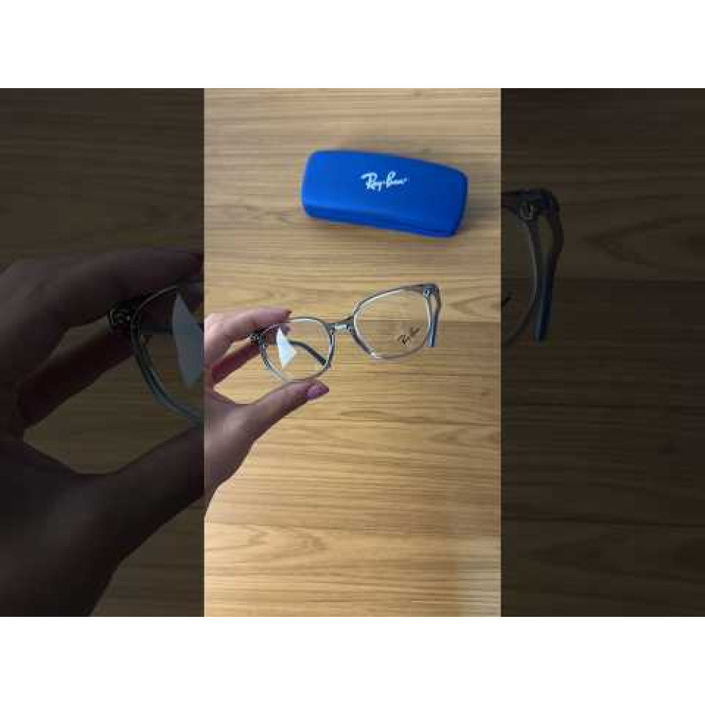 Ray Ban Junior RB 9097V 7514 46