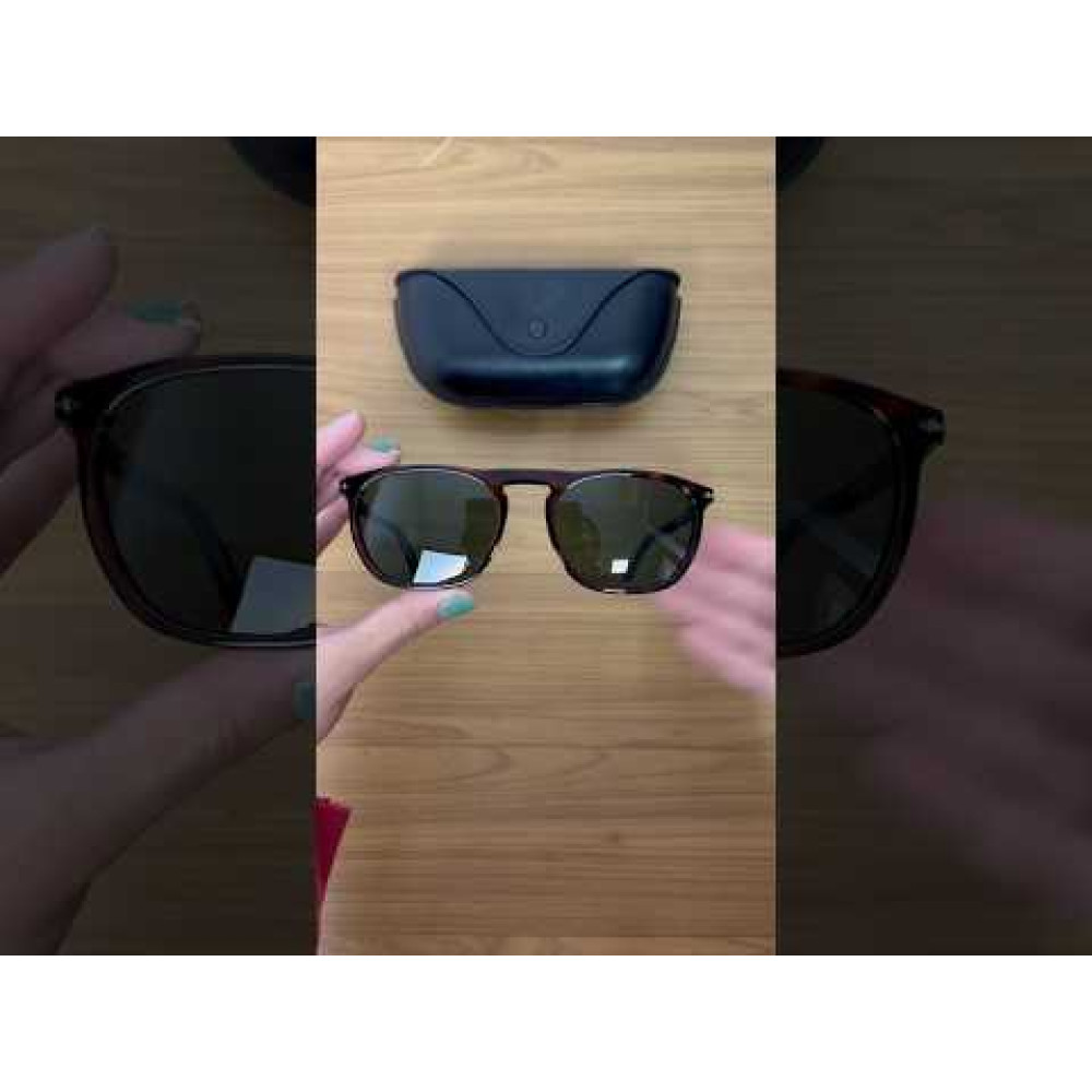 Persol Gae PO 3391S 24/31 55
