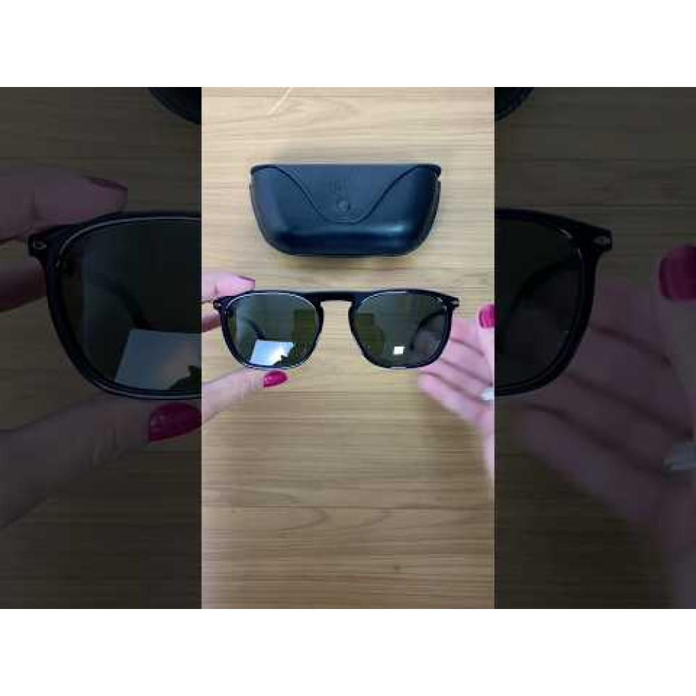 Persol Gae PO 3391S 95/31 55