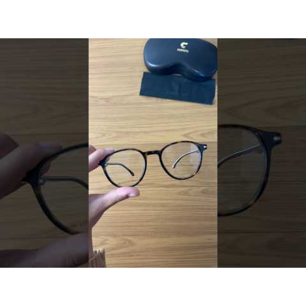 Carrera 383 086 49