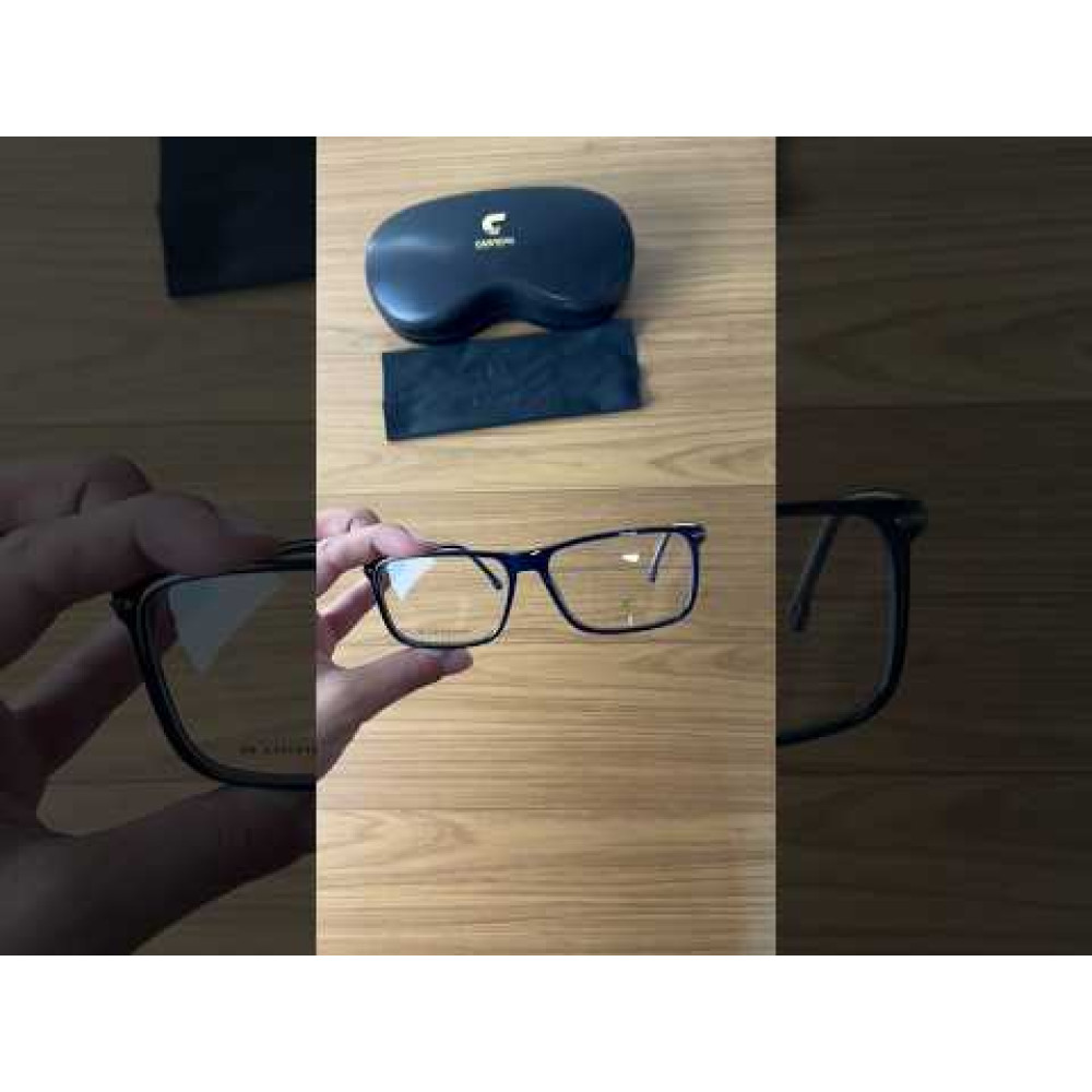 Carrera 382 PJP 57