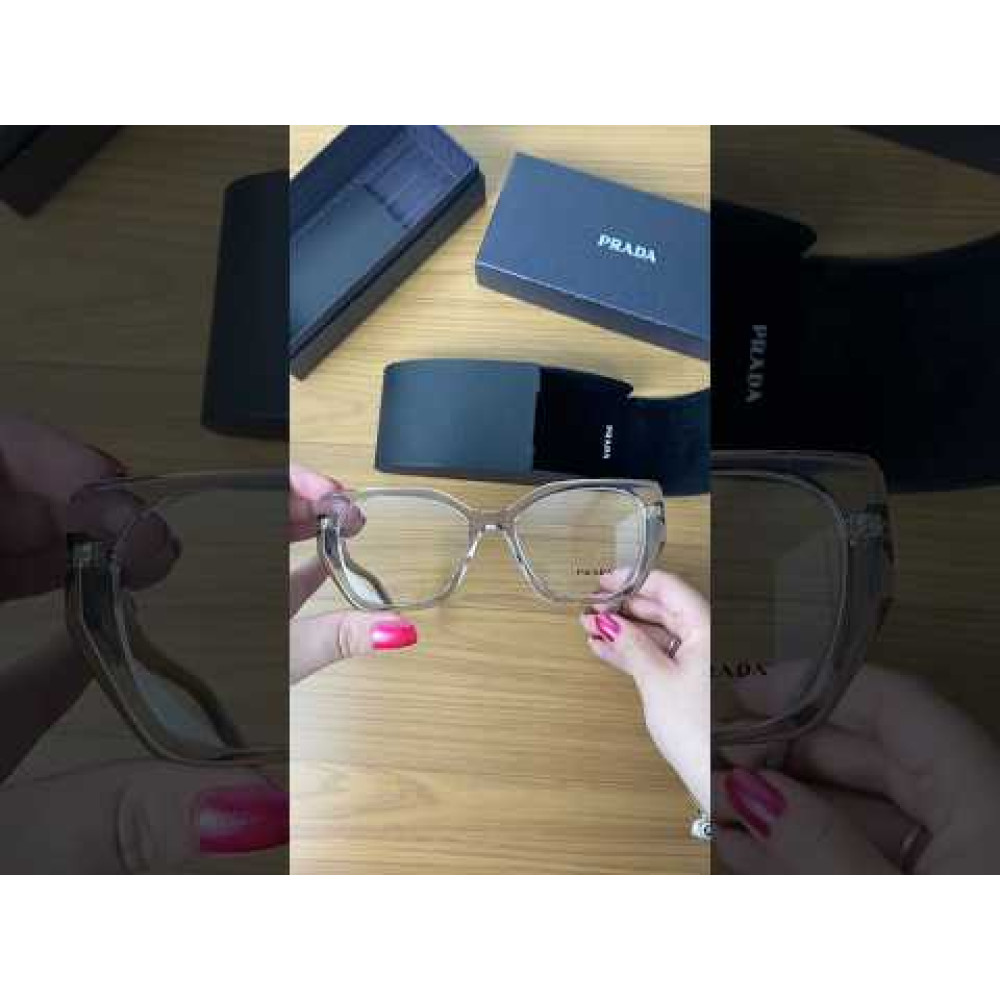 Prada PR 18WV 29D1O1 54