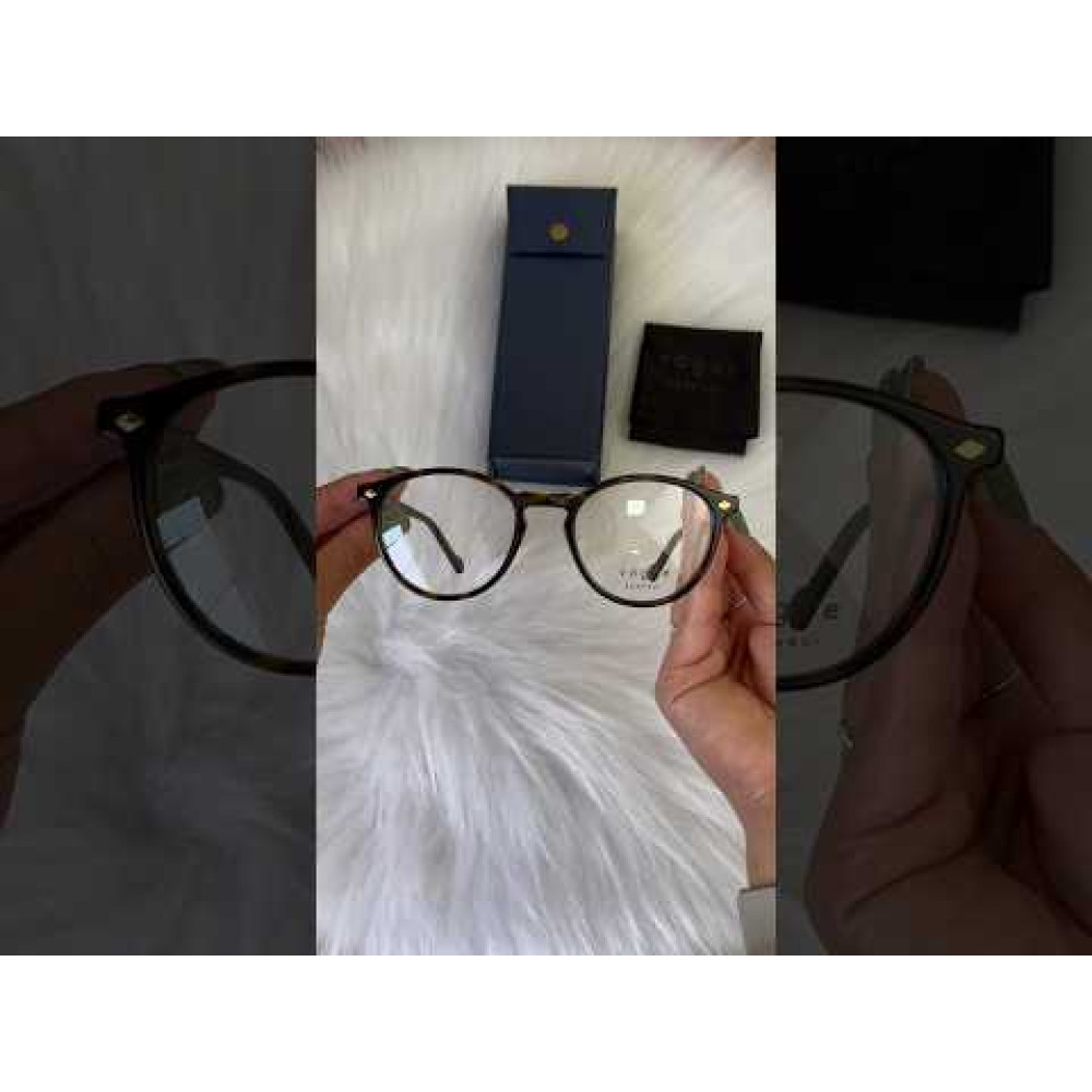 Vogue VO 5367 W656 50