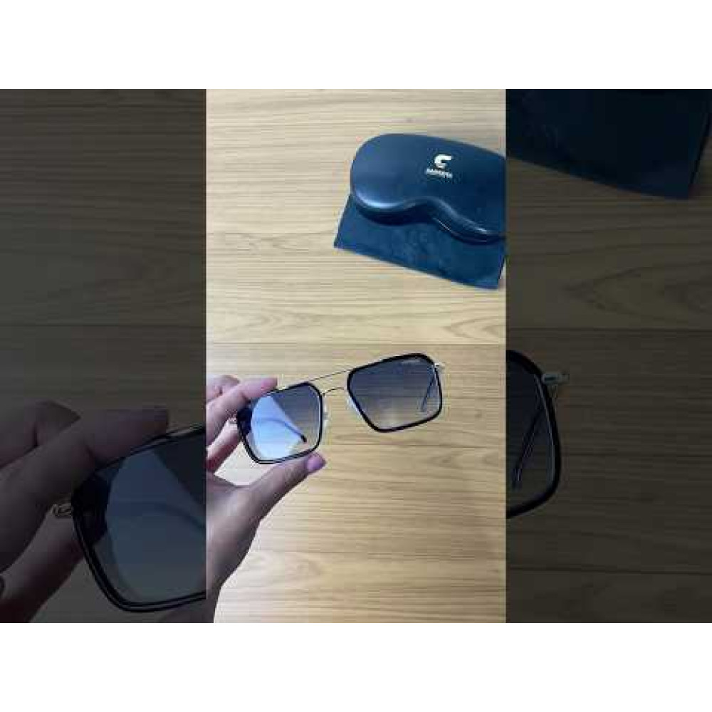 Carrera 362/S OIT08 55
