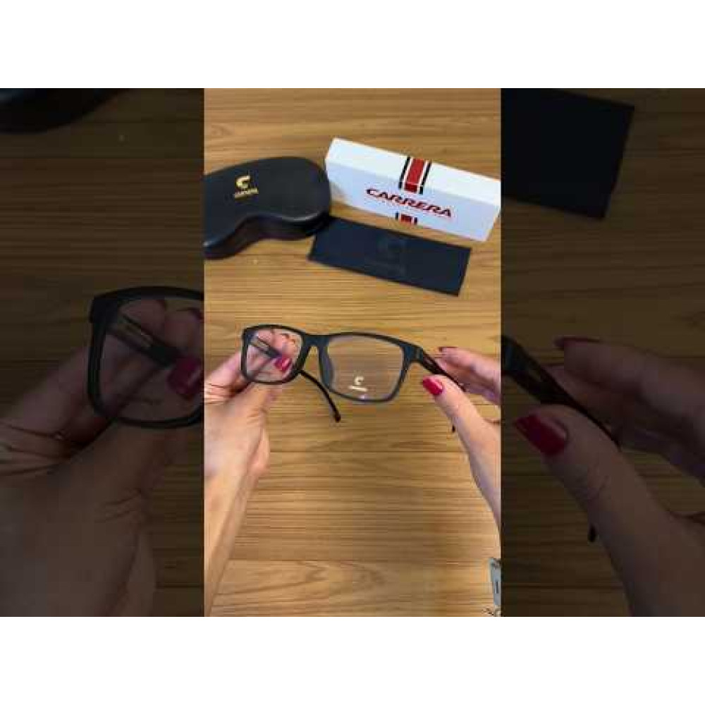Carrera C Flex 18/G 003 57 