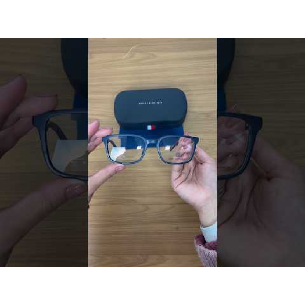Tommy Hilfiger TH 2049 FLL 53