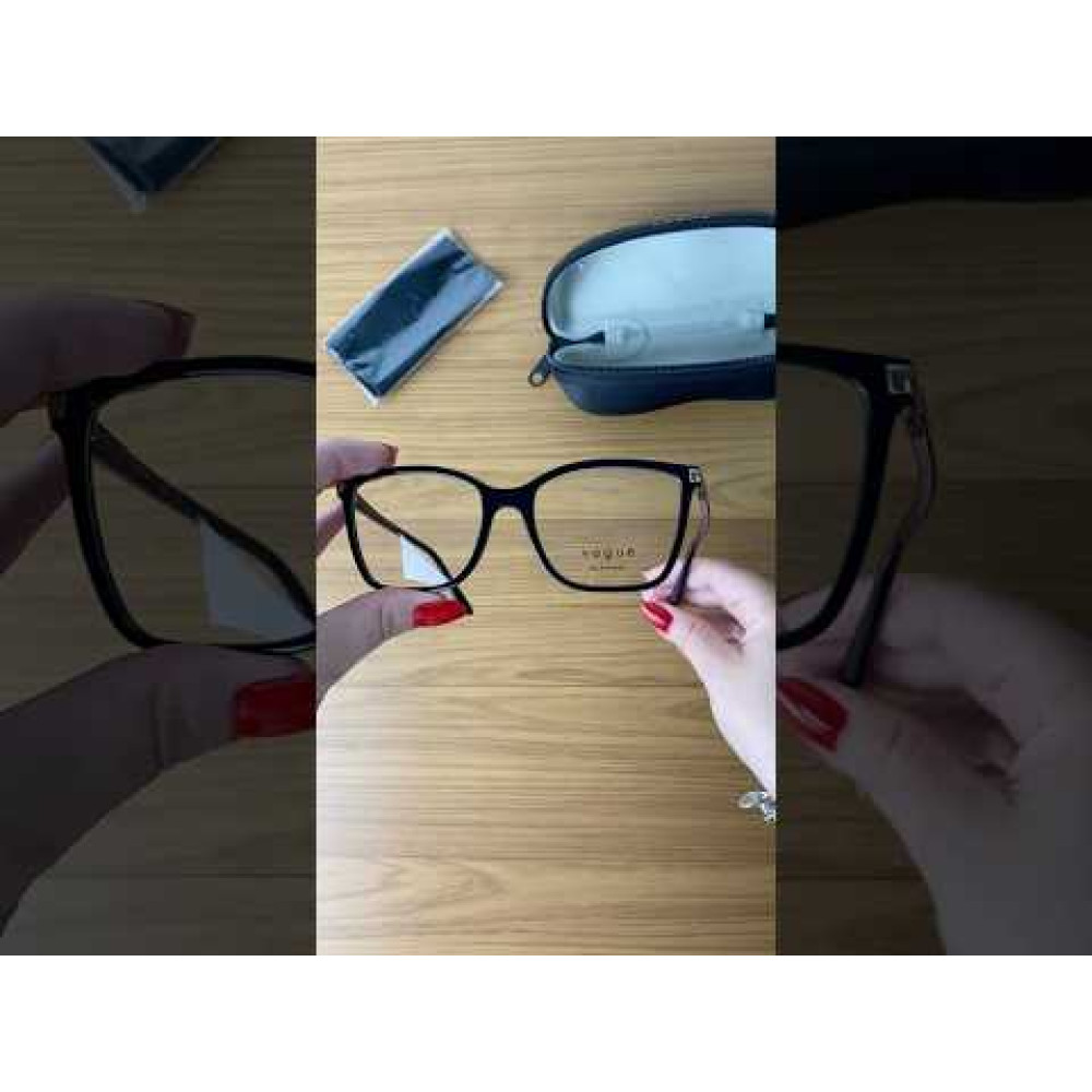Vogue VO 5654 W44 53