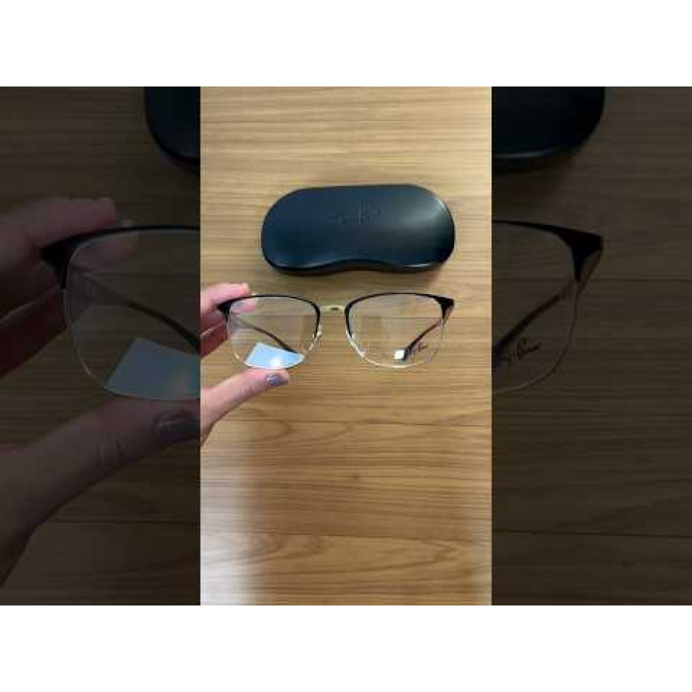  Ray Ban RB 6421 2890 56