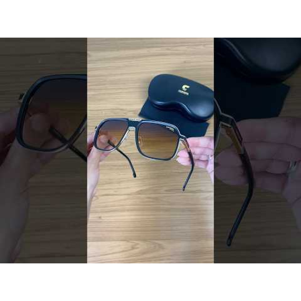 Carrera 1090/S I46 60