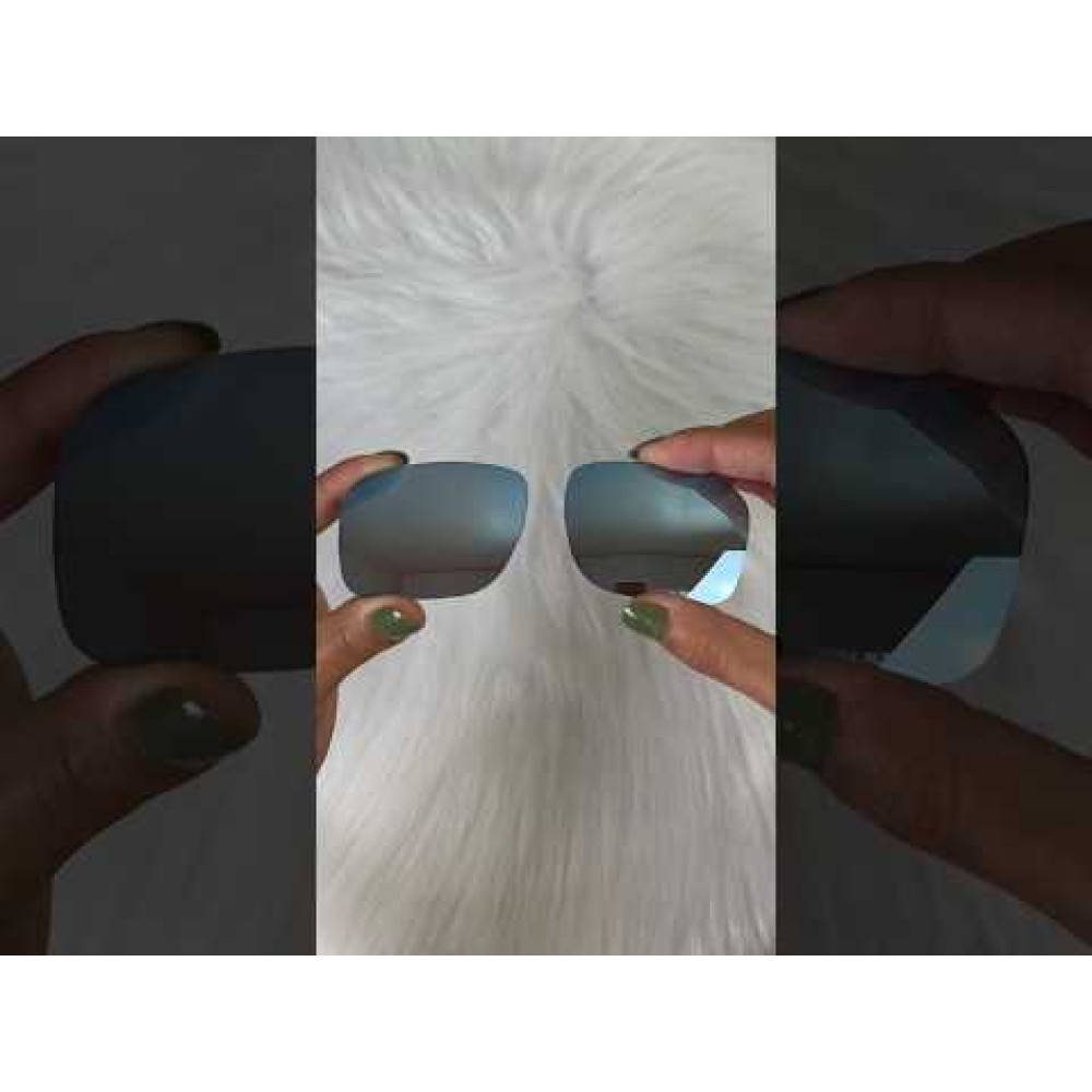 Lentes Oakley Holbrook OO9102 Prizm Deep Water Polarizado