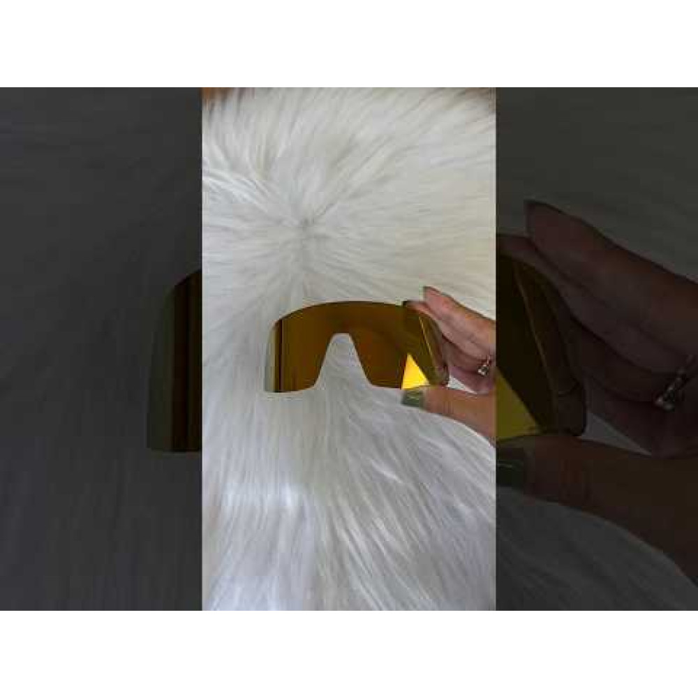 Lentes Oakley Sutro S OO9462 Prizm 24k