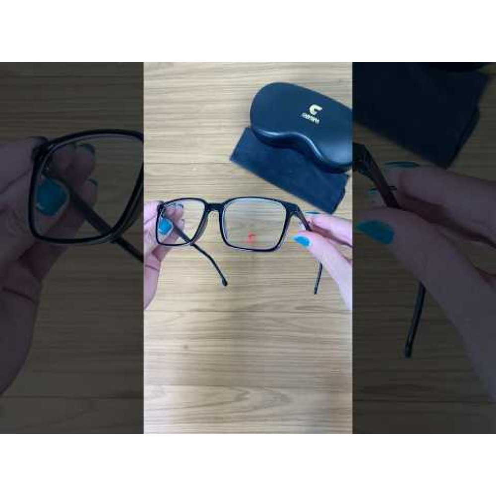 Carrera 8943 807 56
