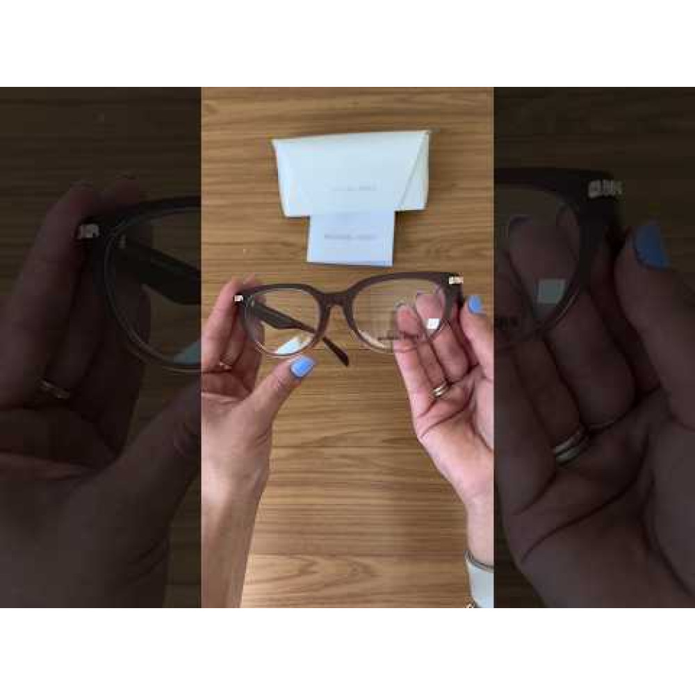 Michael Kors Casper MK 4168D 4035 54