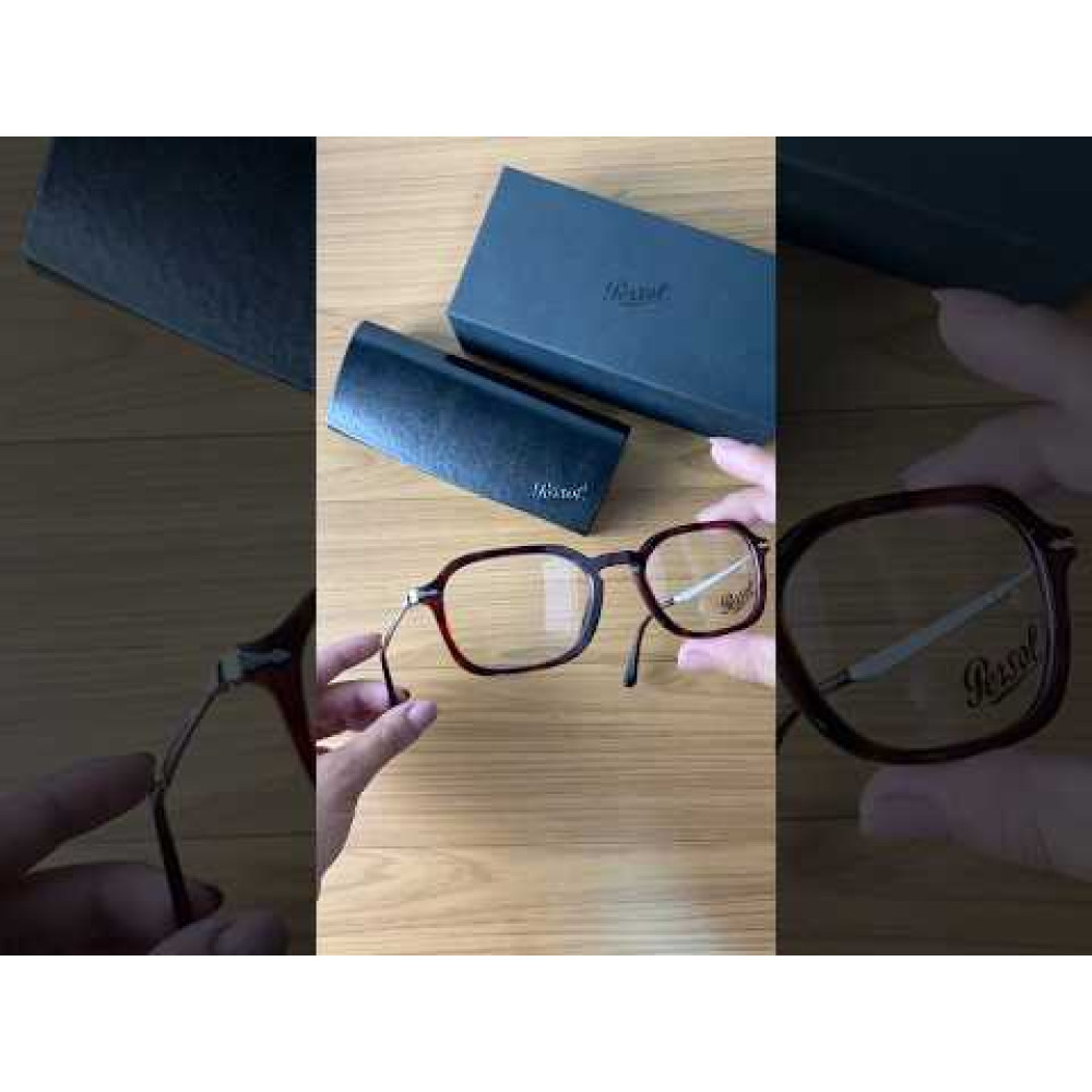 Persol PO 3381-V 24 54 
