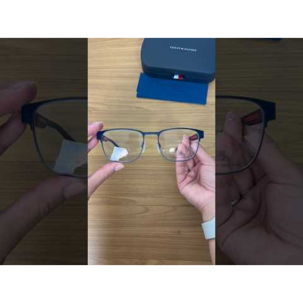 Tommy Hilfiger TH 2090 WIR 54