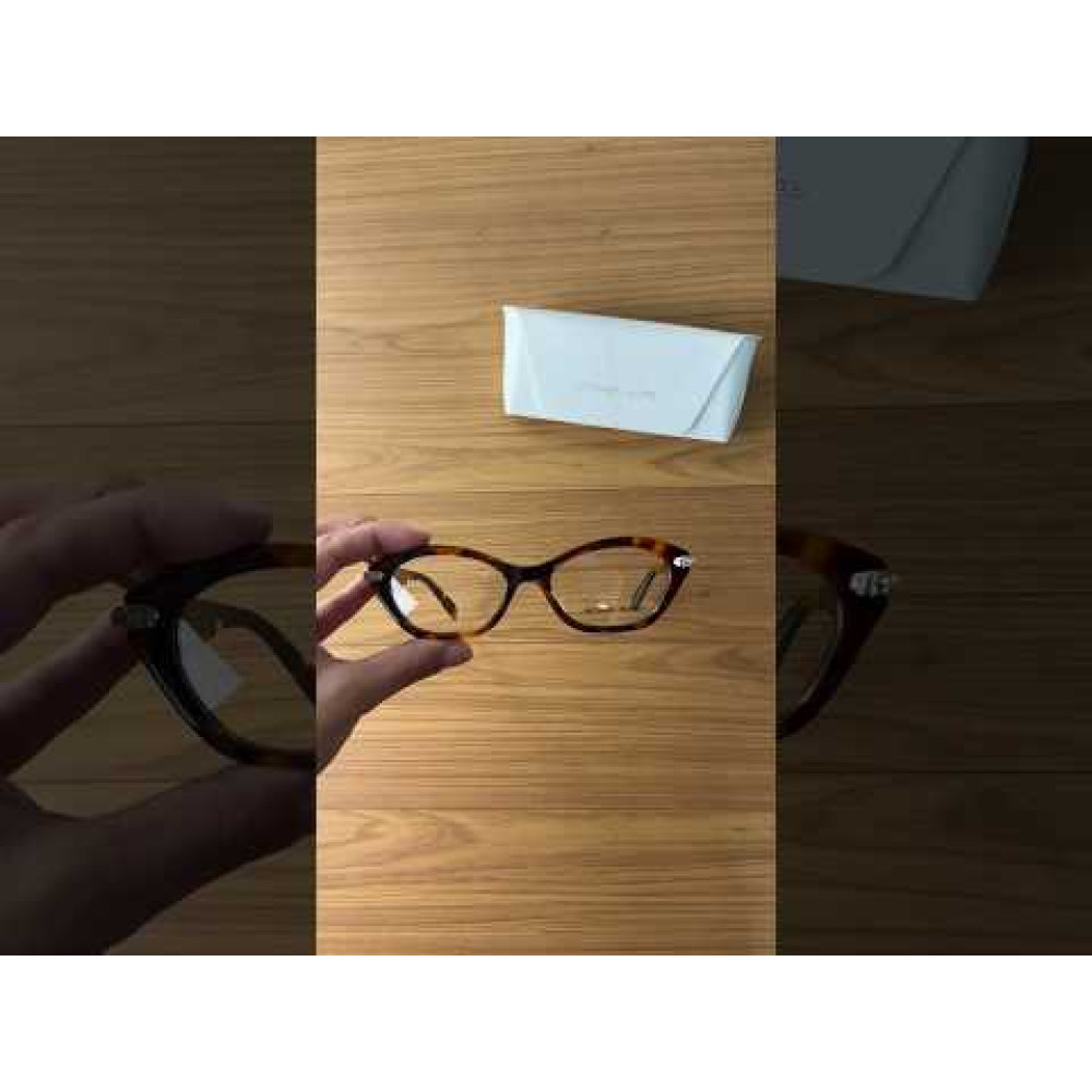 Michael Kors Saint Lucia MK 4186BU 4031 52