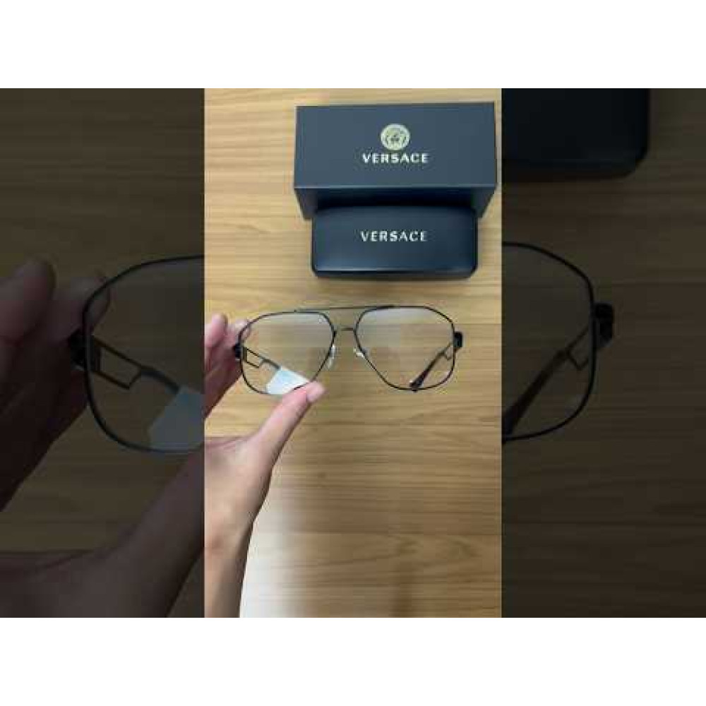 Versace VE 1287 1261 59