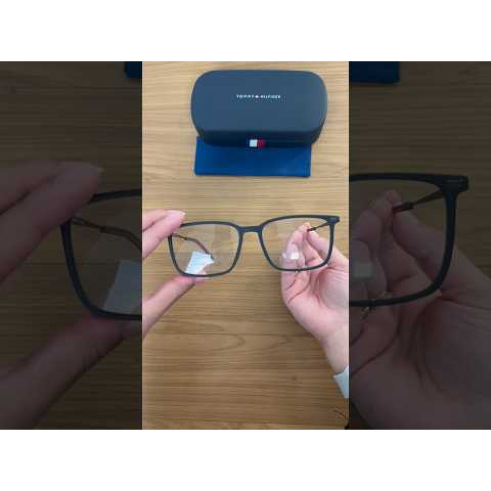 Tommy Hilfiger TH 2019 003 54