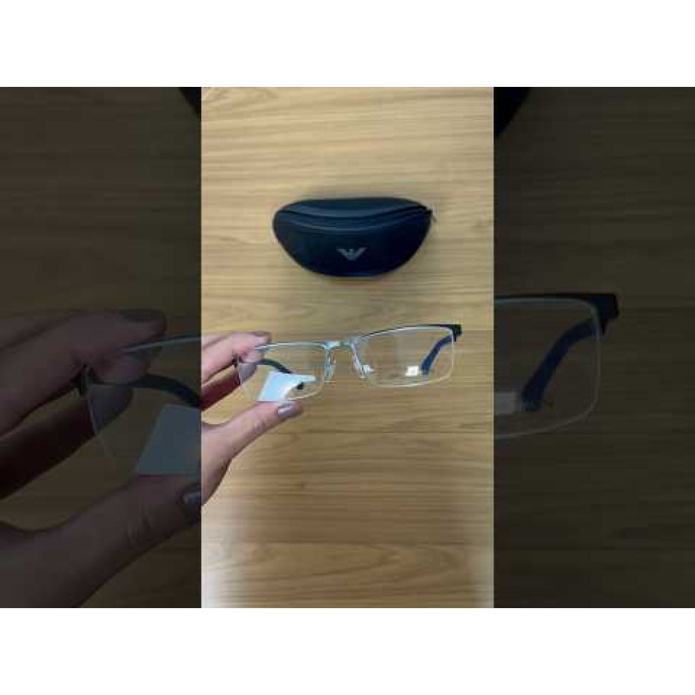 Emporio Armani EA 1041 3009 55