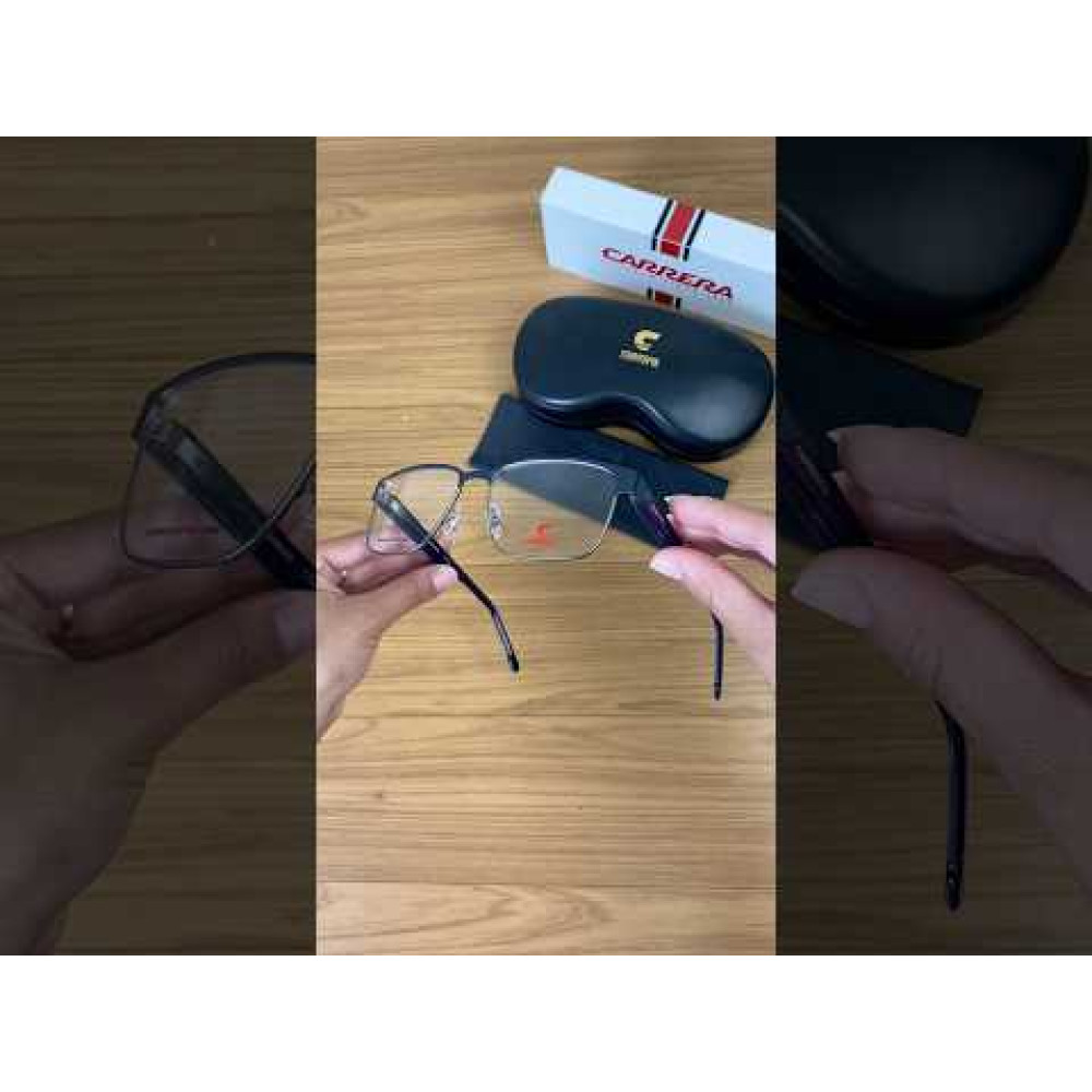 Carrera 8923 9T9 56