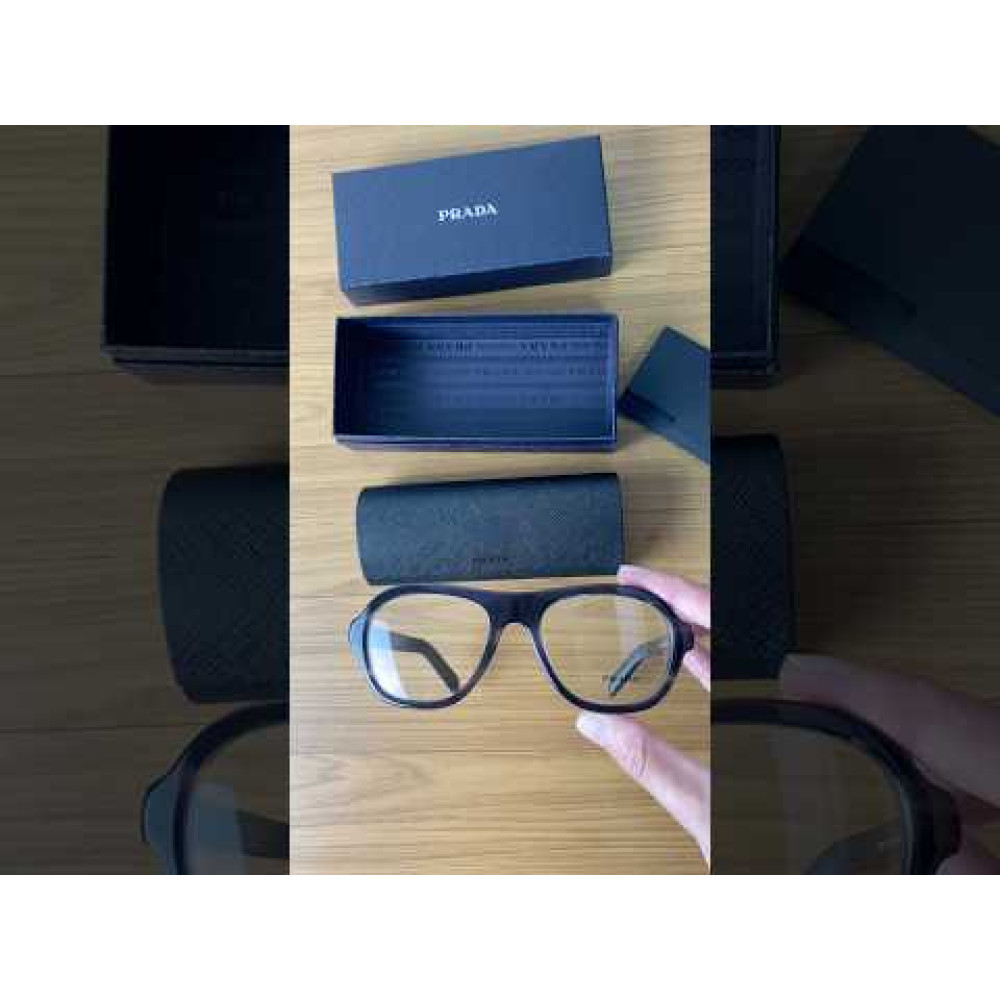 Prada PR C12V 23G1O1 54