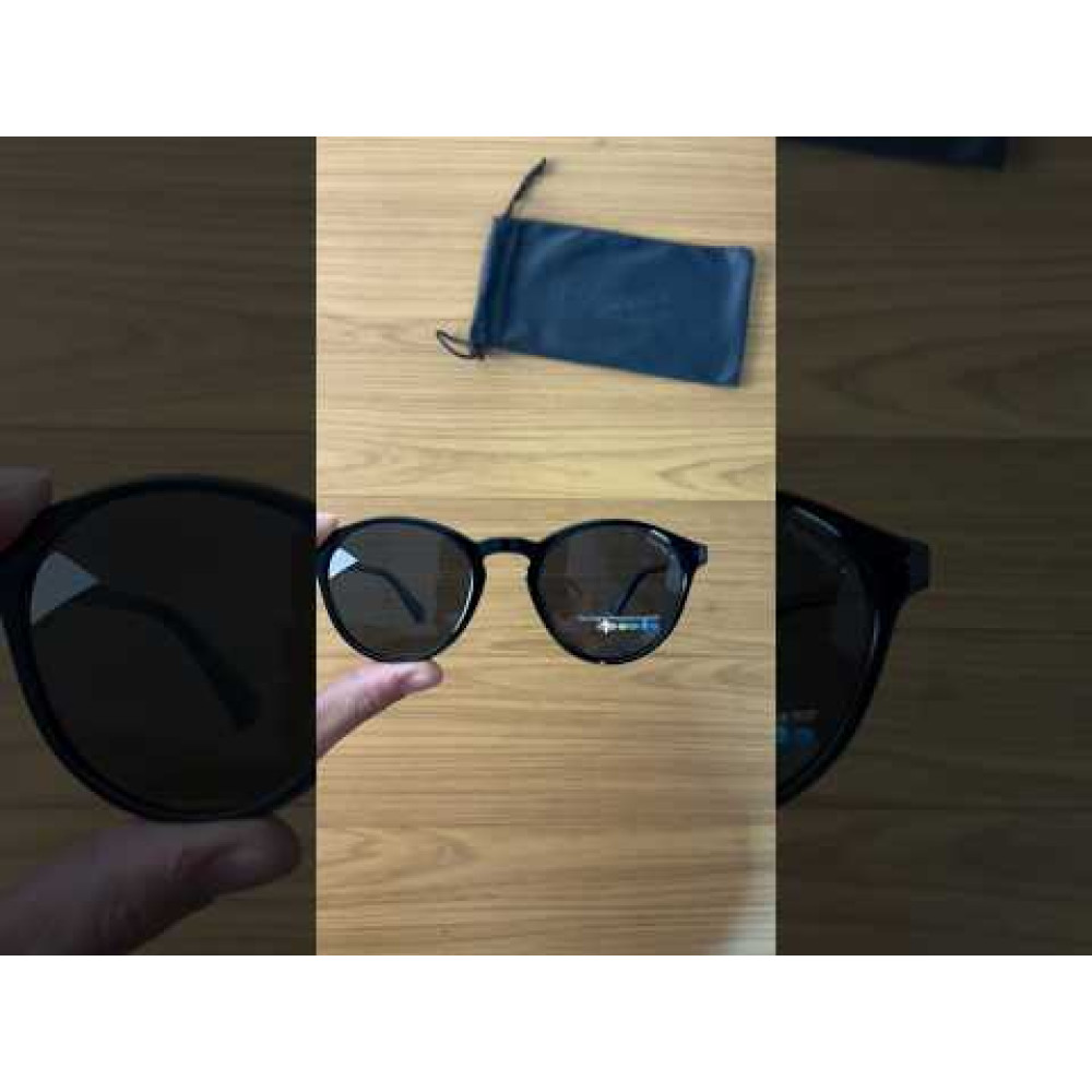 Polaroid PLD 4153/S 807M9 50 Polarizado