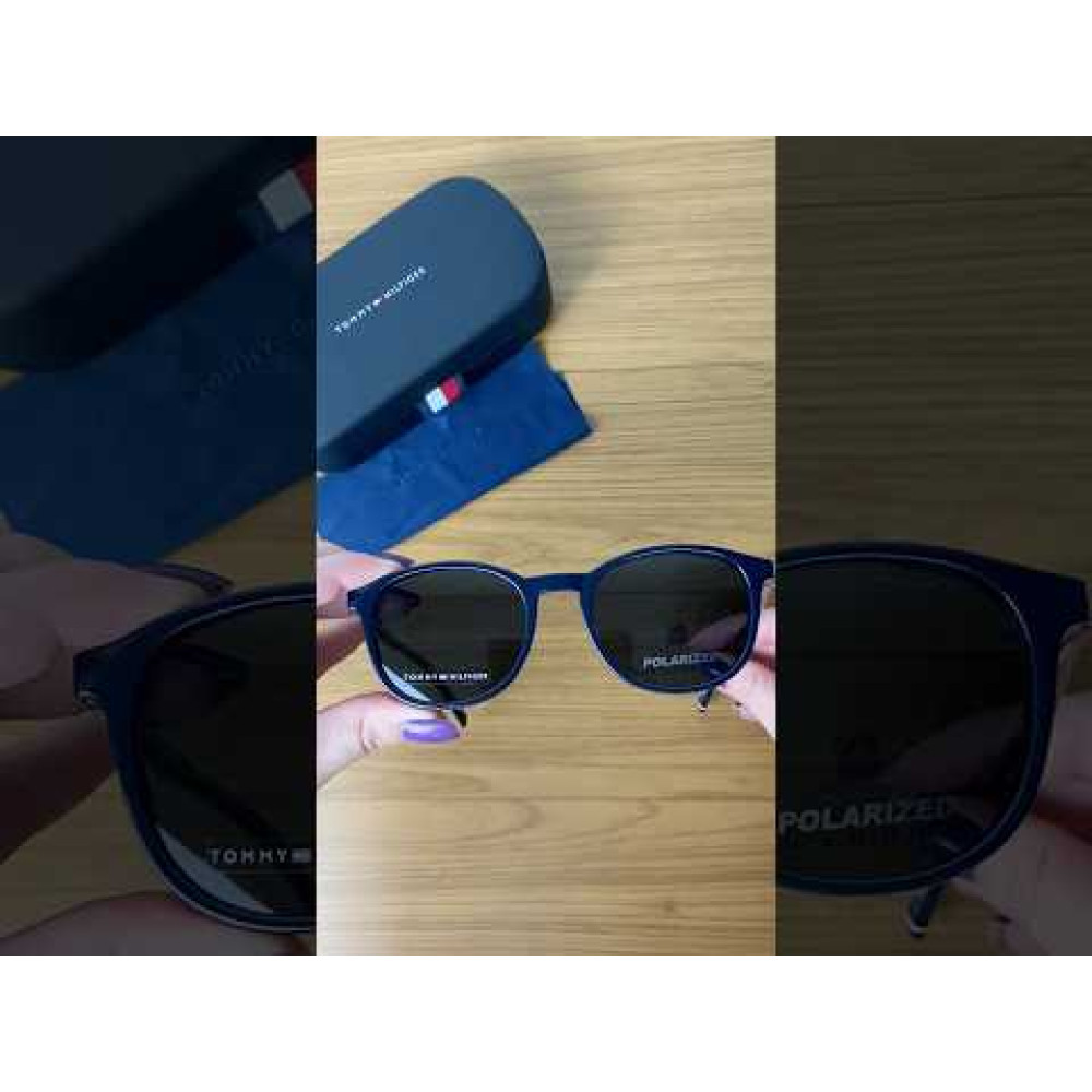 Tommy Hilfiger TH 2268/C PJP 51 Polarizado