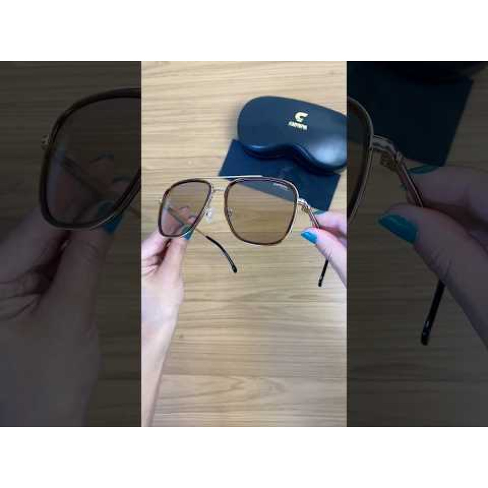Carrera 3089/S EX470 58