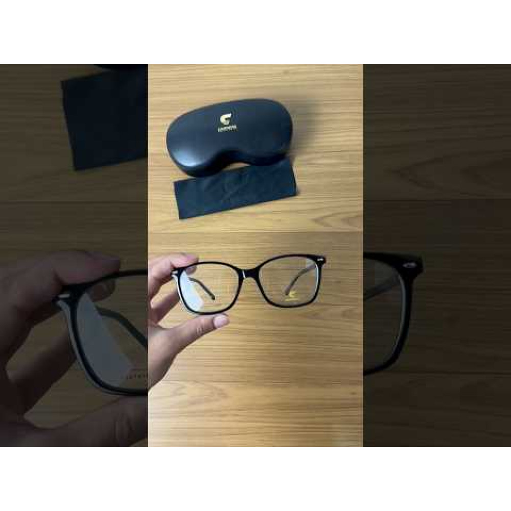 Carrera 3091 807 53