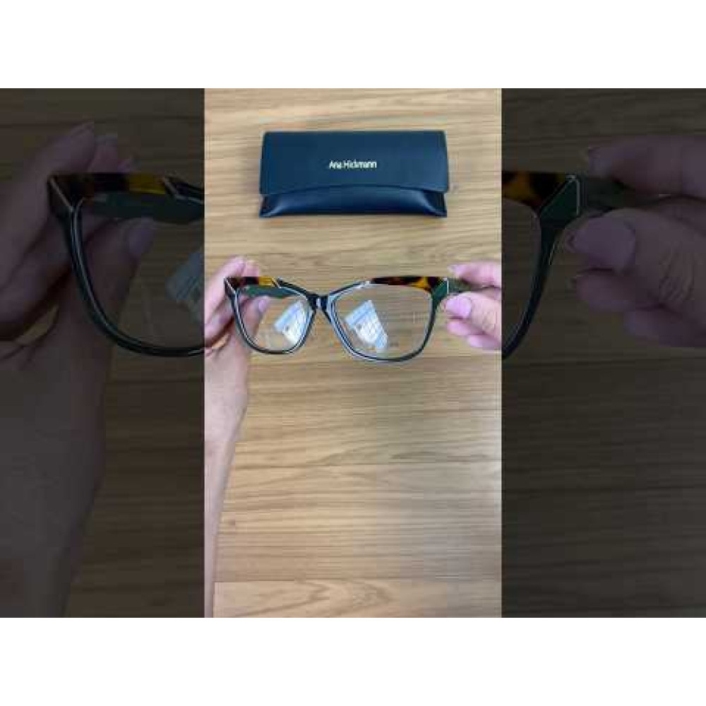 Ana Hickmann AH60081 E02 56