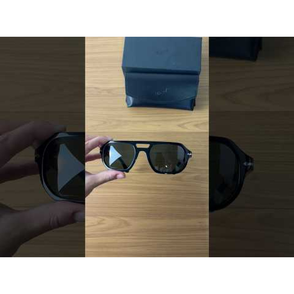 Persol Guido PO 3393S 95/31 56