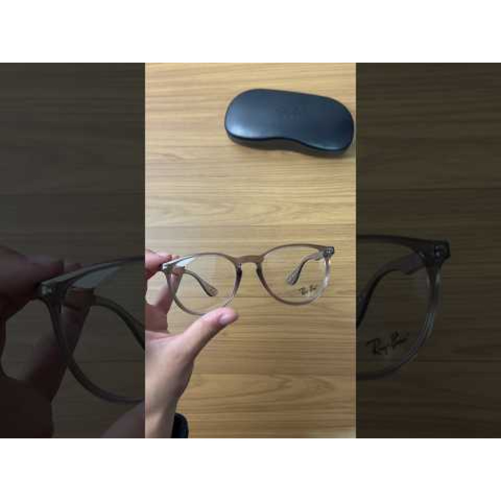 Ray Ban Erika RB 7046 8507 51