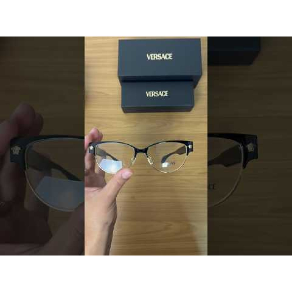 Versace VE 1318 1433 53