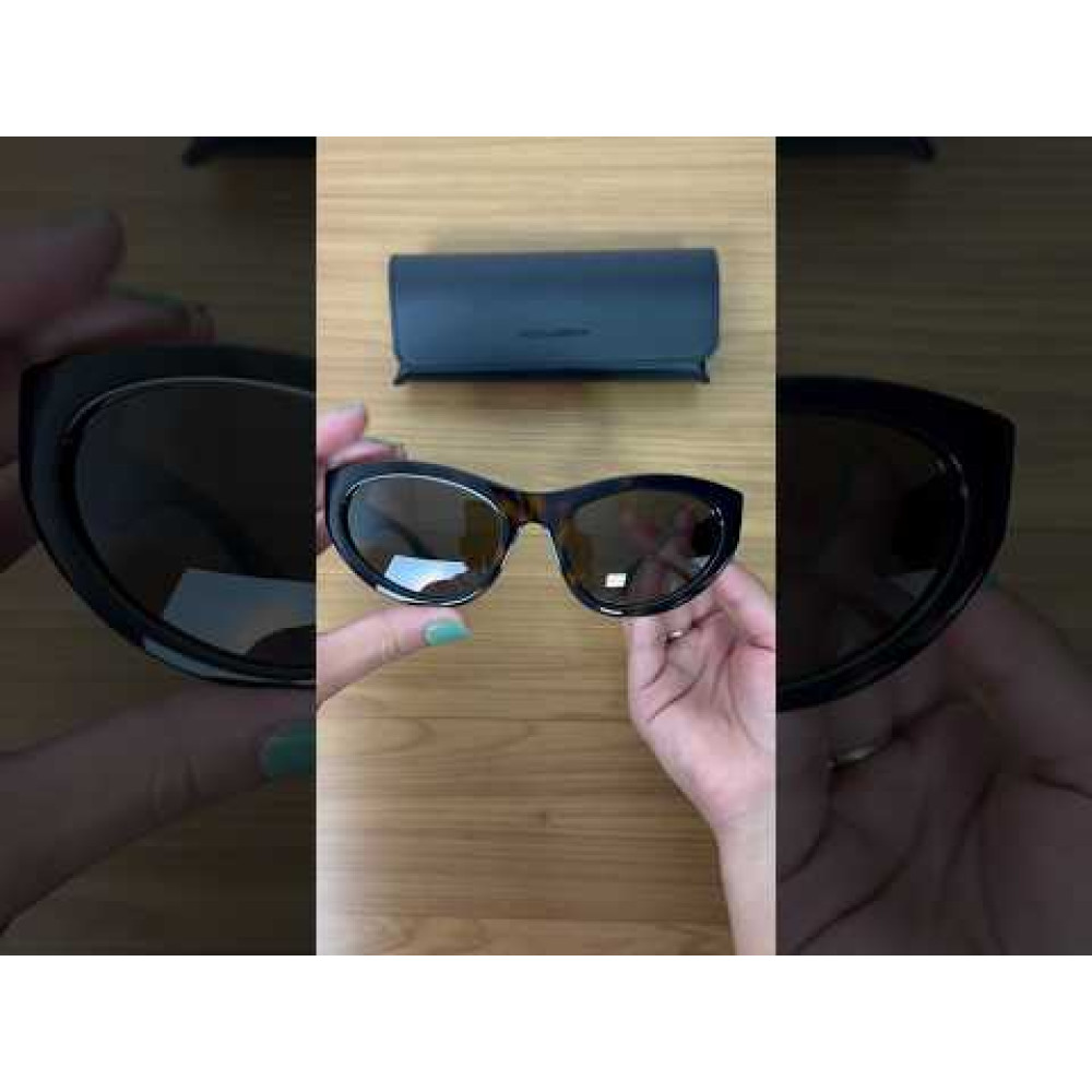 Dolce e Gabbana DG 6207 502/73 54 