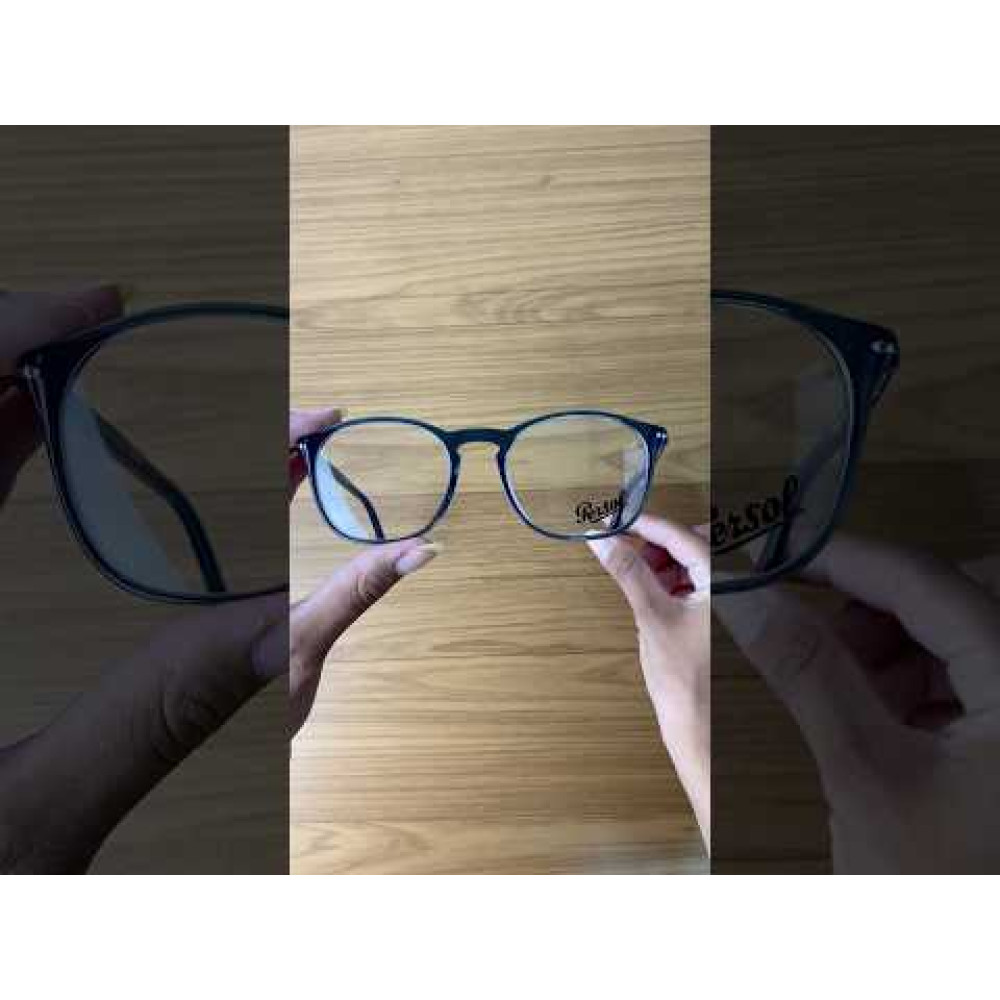 Persol PO 3007-VM 1197 52