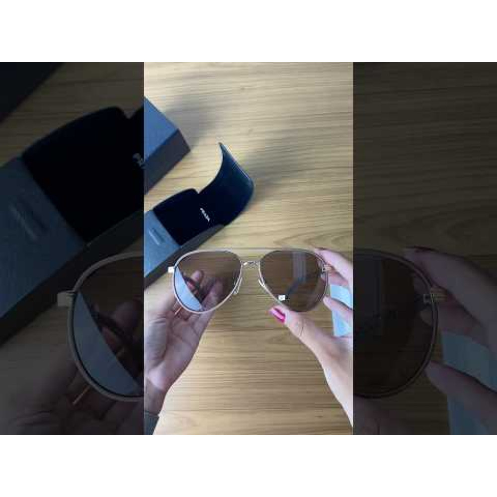 Prada PR B57S 24E20I 59