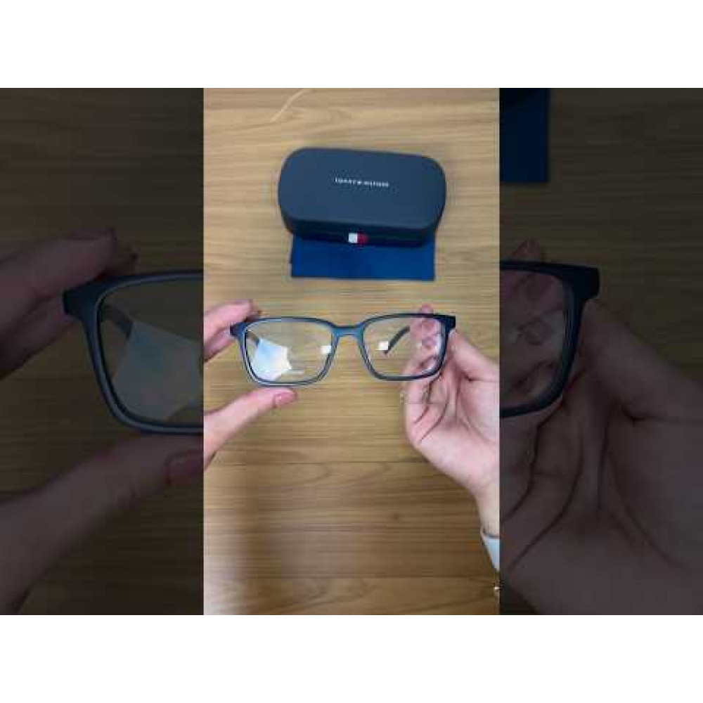 Tommy Hilfiger TH 1786 FLL 51