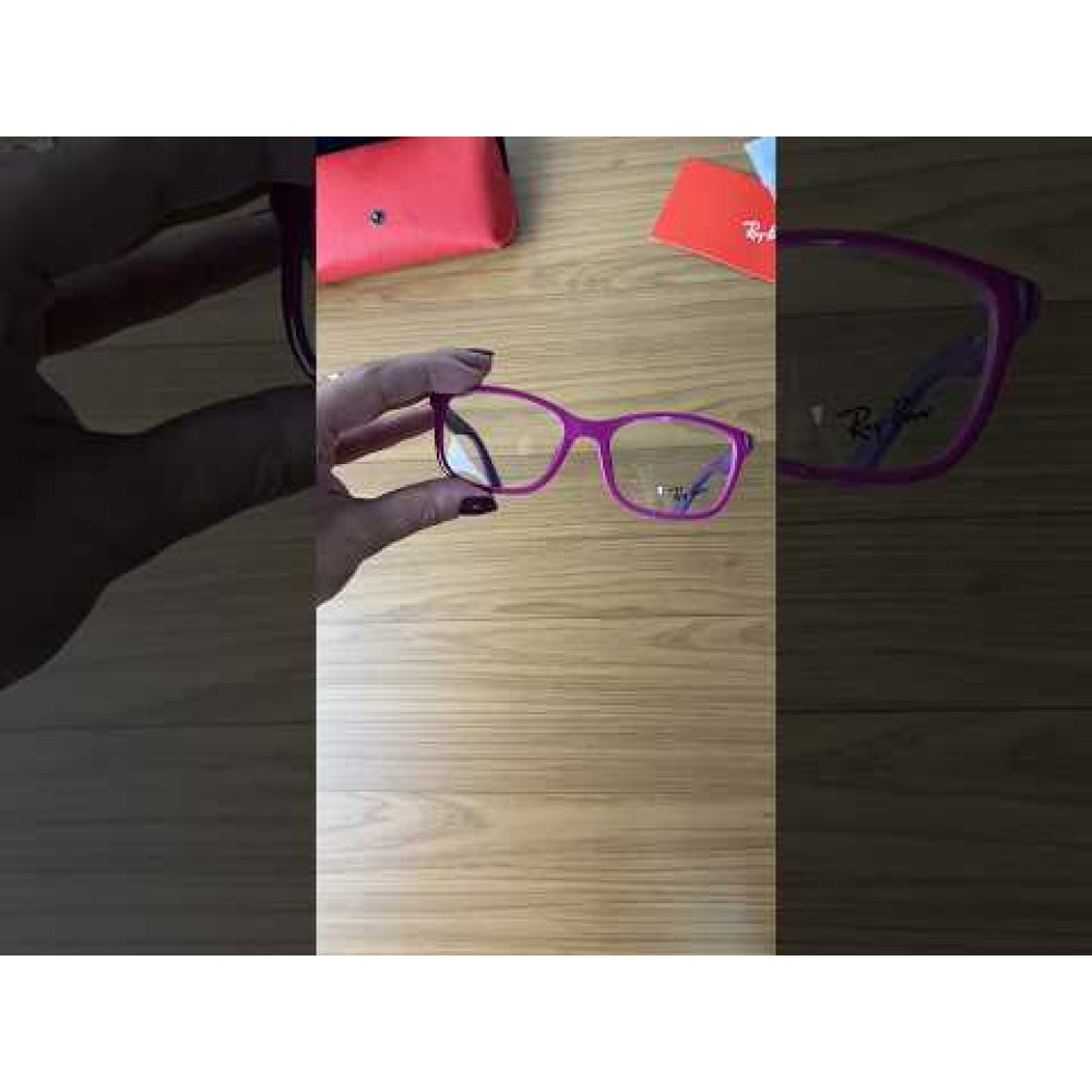 Ray Ban Junior RB 1644 3933 48