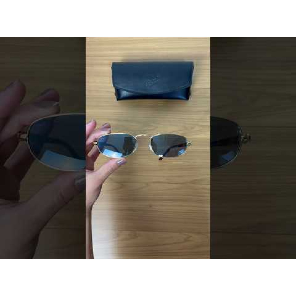 Persol PO 1028S 1132/56 56
